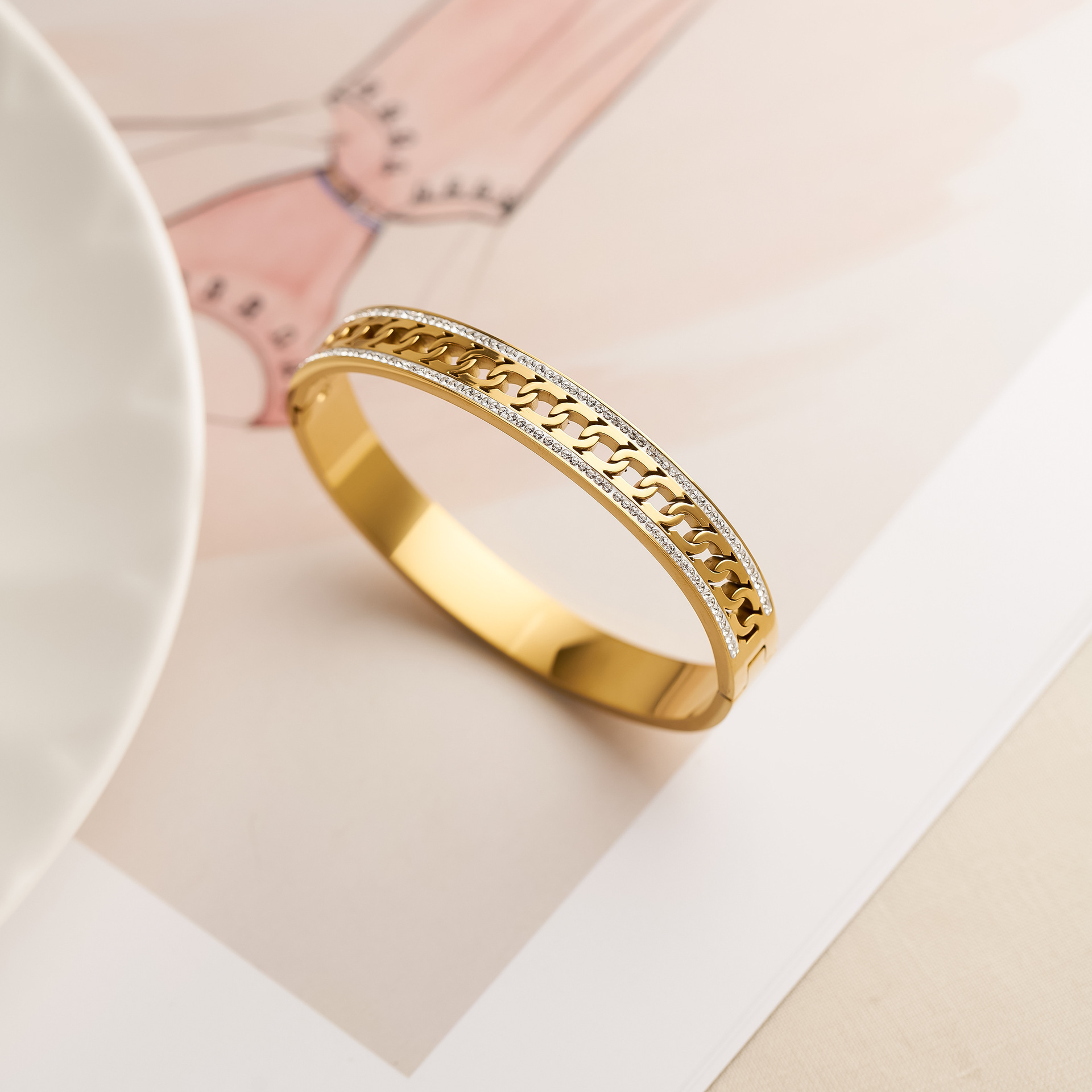 hmqViviiyNSAyin9WueXt+54re0MESWSJEt1