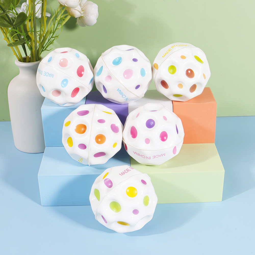 6.3 alta elasticidad fondo blanco multicolor ondulado aleatorio S603