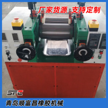 Դ^S؛Դ ϽӲTF 늟  _CzC