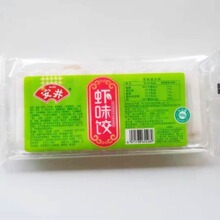 �������b�rζ� 100g*30��/�� �ك����ӻ�側��������Cʳ���r�