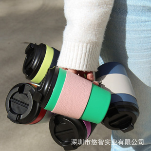 ���񹝿��ȱ��̲豭�״�С�����ױ�Ƥ�����ֱ����S�б����ᱭ��ɫ