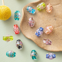 ���������������zС�t������ɢ�����������ֹ�diy�������l