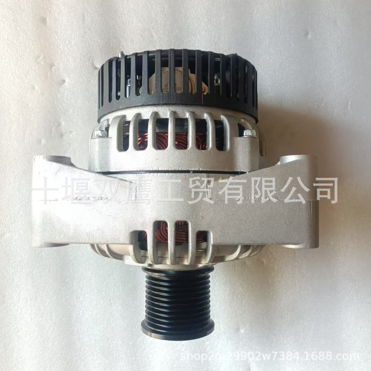沃尔沃21967831+3