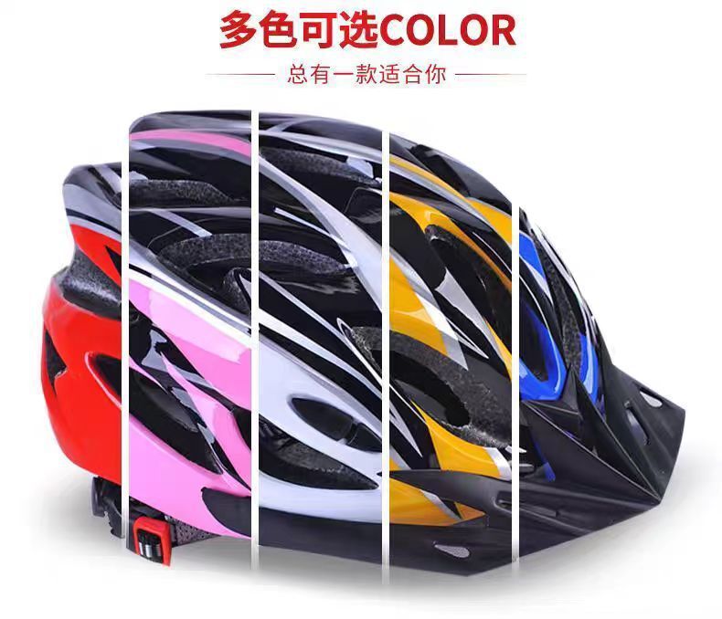 a978c1dd-e02c-4d80-9ef0-0f354f94ef3a.jpe