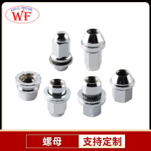 ͨ����܇݆ݞ��ĸ����݆̥�ݽz݆ݞ��ĸ���I��ɫ�ݽzñ�ǘ������