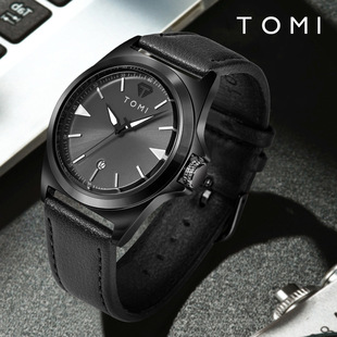 2022�¿�TOMI��Ʒ�ֱ���ʯӢ��ʮ����aƷ�Ʒ�ˮ�W���r��Ƥ���б�