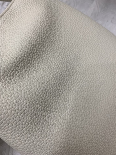 Stroll Mini Small Shoulder Bag for Women, Summer Korean Version, Versatile, Fashion Crossbody Bucket Bag