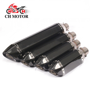 Ħ��܇�S��600NINJA400 CBR500R3R25 GSX250���bȫ��̼�����Ś��