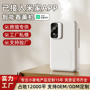�羳�ѽ����׼�APP��޹�C���ܲʟ���ՙC��y���@���F�C�F؛�o��