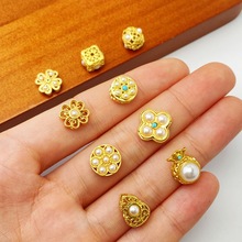 �ŷ�Ͱ��A���Ƕ������ʯ���Ӱl�O��������diy�������l�S��