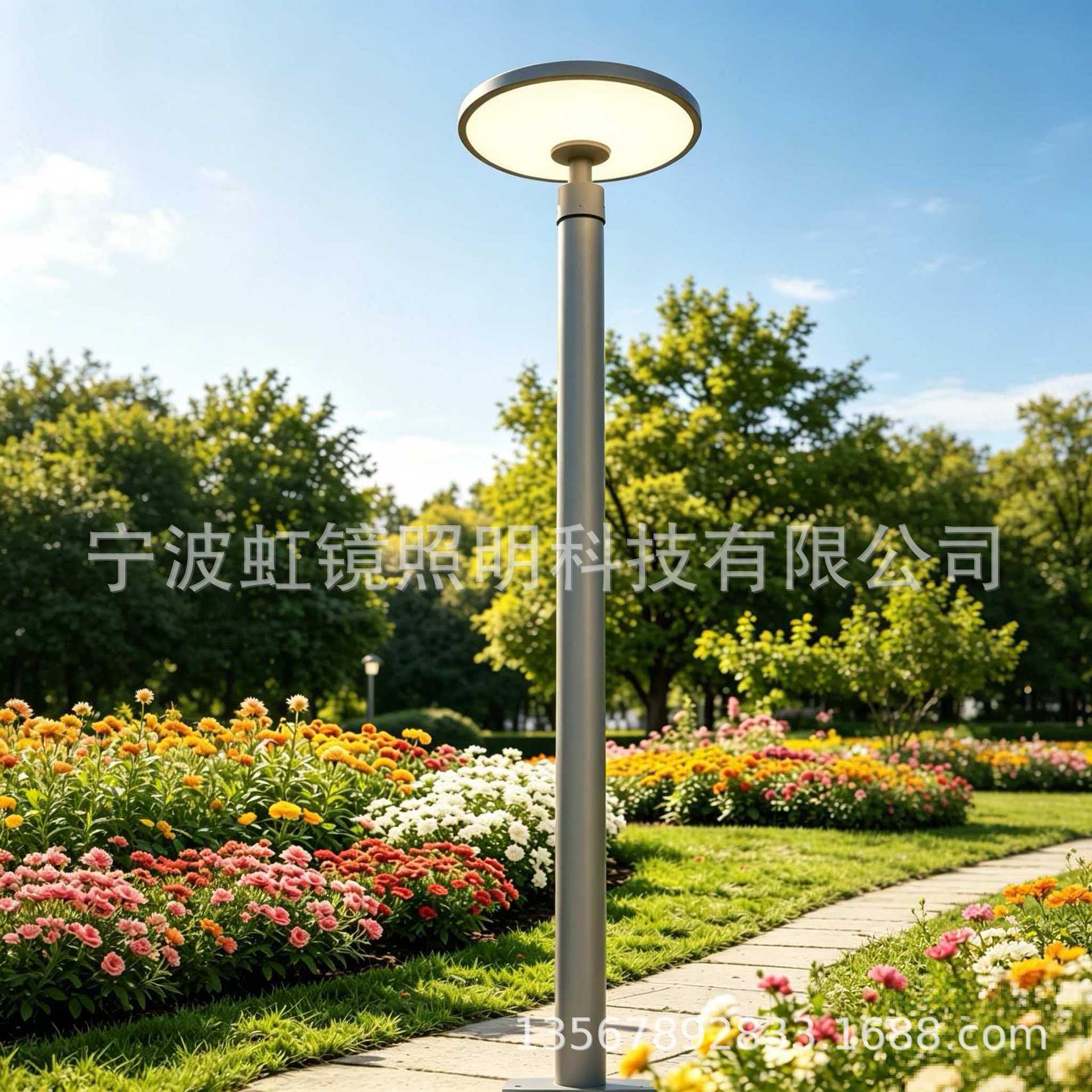 ������������LEDͥԺ��Բ��ͥԺ���ִ�