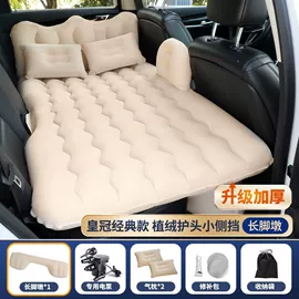 游泳池;漂流船皮划艇;车载充气床