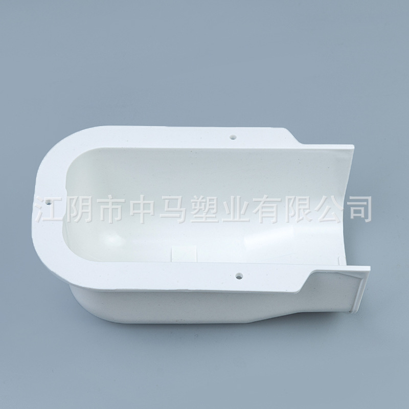 メーカー販売 PVC 壁カバー空調壁装飾カバーパイプ空調パイプ保護カバーアクセサリー家庭用|undefined