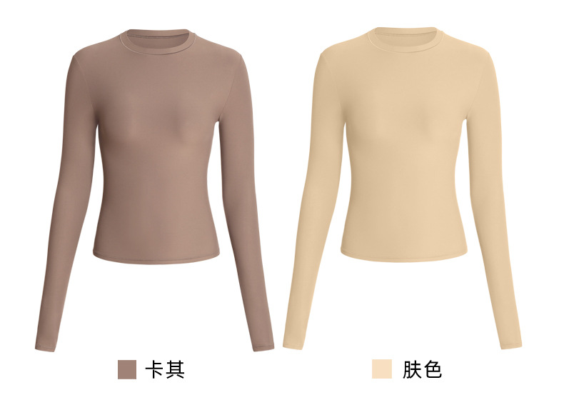 详情图