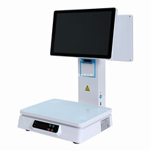2025�¿�Ai�p���Ԅ��R�e�Q�����yһ�w�Cˮ����ʳ���������C���y�C