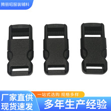 �S��ֱ�N12mm����С��� ����������۾� ĸ�댙����ӬF؛���l