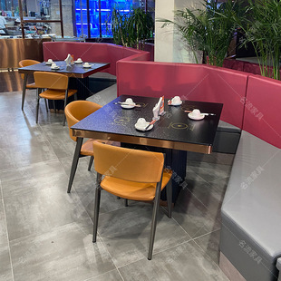 ���ʯ����늴Štһ�w��������ßo�����������������ΏS��ֱ�NDZ