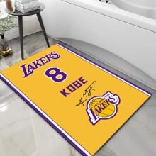 ���ú��˻@������l���g��ˮ�|ܛ�T�|�������_�|�����N��nba����