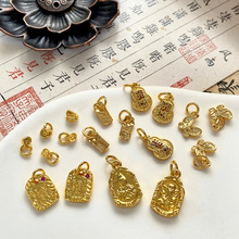 18K�~������J��������������Ƶ�������ϼ�diy�����С���