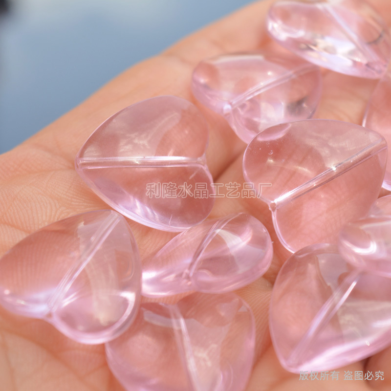 18#peach heart pink 3.JPG