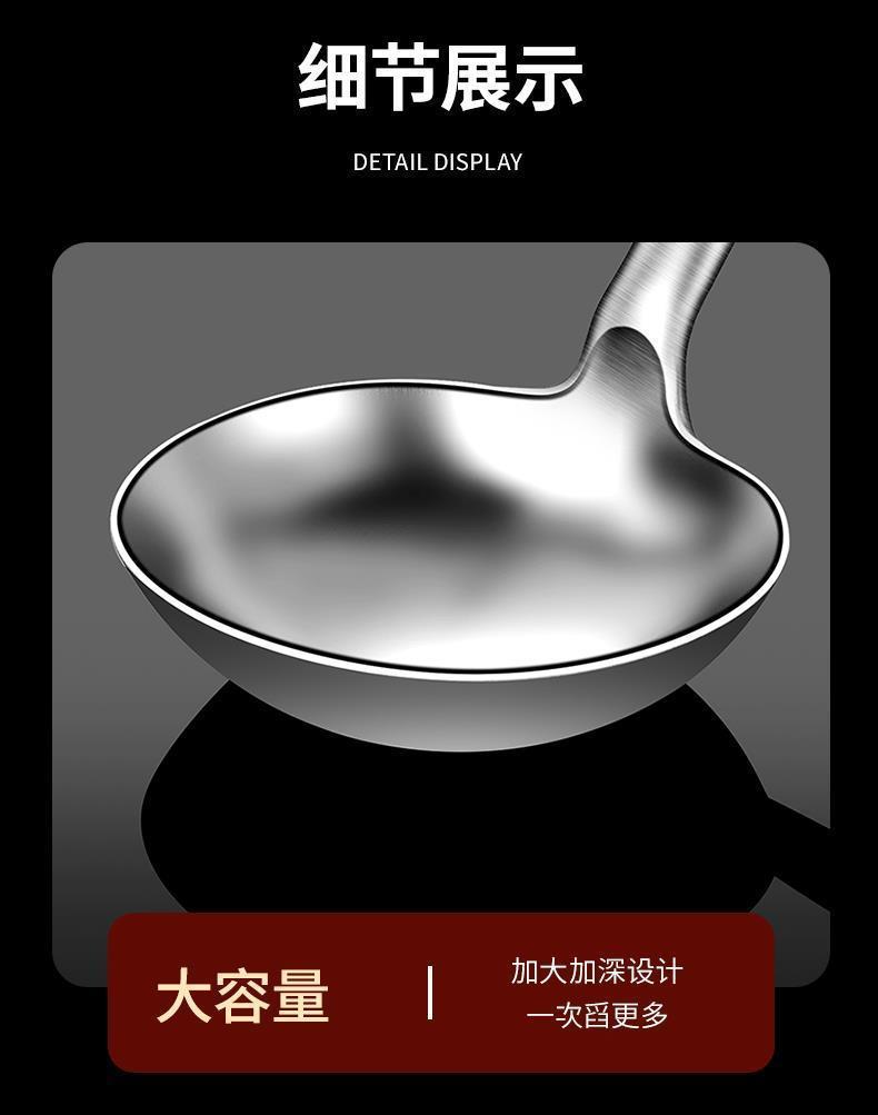 e95ea47b-52ed-4365-b315-a31ba5b512a0.jpe