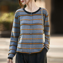 2025���ﶬ�¿���A�Iᘿ��_���L��Ůƴɫ�l�y���ɰٴ���������