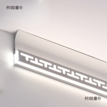 �������_�۠�픽ǟ��컨led�l��픽Ǿ�ʯ���ꎽ����_����̫��