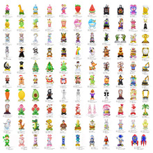 ��վ���ش�̖��������ͨ�����Ɍ������b��f�}���}�Q����ͯ���