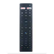 RM-C3363 �m��JVC ANAM Konka�t���ҕ�b���� RM-C3329 RM-C3369