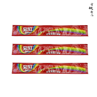 �ʺ�ܛ��9g�L�l���z�ǹ��_����ζ���һ��48�l�ǹ���ͯС��ʳ���l