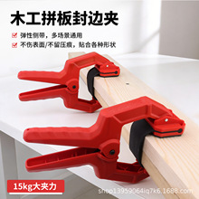 DURATECľ���A������߅���ɊAƴ��AA�֊A���ٹ̶���������߅�A��