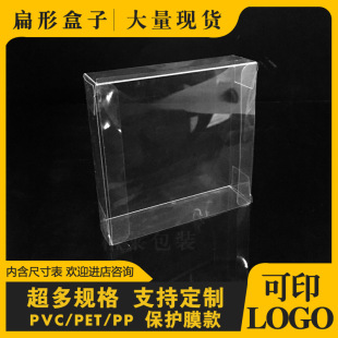 �F؛PVC����͸�����b�YƷ��PET͸���з��mչʾ���Ϻ��ֹ����ж�