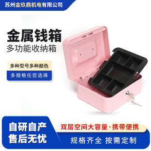 �F��������ʽ�X�䰲ȫ�i���yʽ����F�������X�����y��������