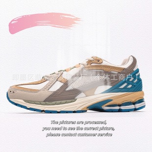 DR019��ŮЬ1906U���\���ܲ�Ь�͹���HЬ�ϵ�Ь