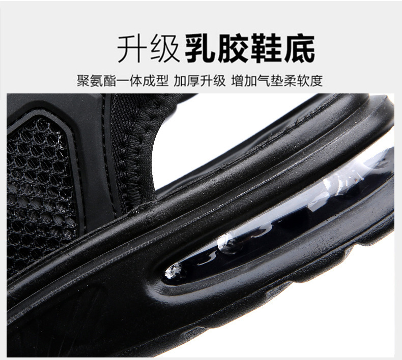 O1CN01AySHpX1s0UCXCQY7B_!!2219420865704-0-cib.jpg?sign=577778_Mzc4NzQ4Mzk2