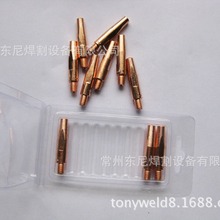 ���S�r���l���Ᵽ���칩������ʽ�����40mm�L���~����캸�����