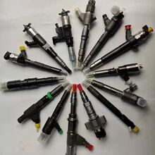 �F؛������0445110527녃�KM38CRYN38CR�l�әC늇����칲܉������