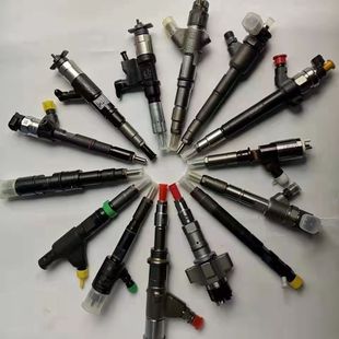 �F؛������0445110527녃�KM38CRYN38CR�l�әC늇����칲܉������