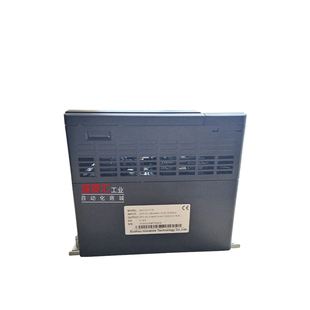 J8572Bb5B Inovance Inverter 25B04B315B1B11Md1B5B Other Mainland China Inovance Technology G3