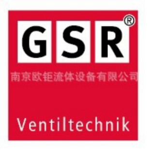 GSR   A632511317105XX    GSR��ӽ����y