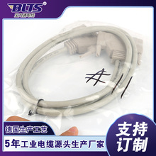 �S�����lDB25ᘁK�ڹ����������B�Ӿ�ᘌ�����L��LPT��ӡ�C��