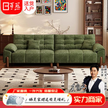 �W�t��ܽɳ�l�����L�͏d�¿�ѩ�᠖ɳ�lֱ������λС���Ͳ�ˇɳ�l