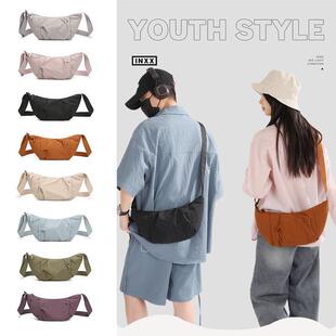 ��ϵ�p��ٴ���Ӱ�Ů2025�¿����e��ˮ�p���������μ�б�����
