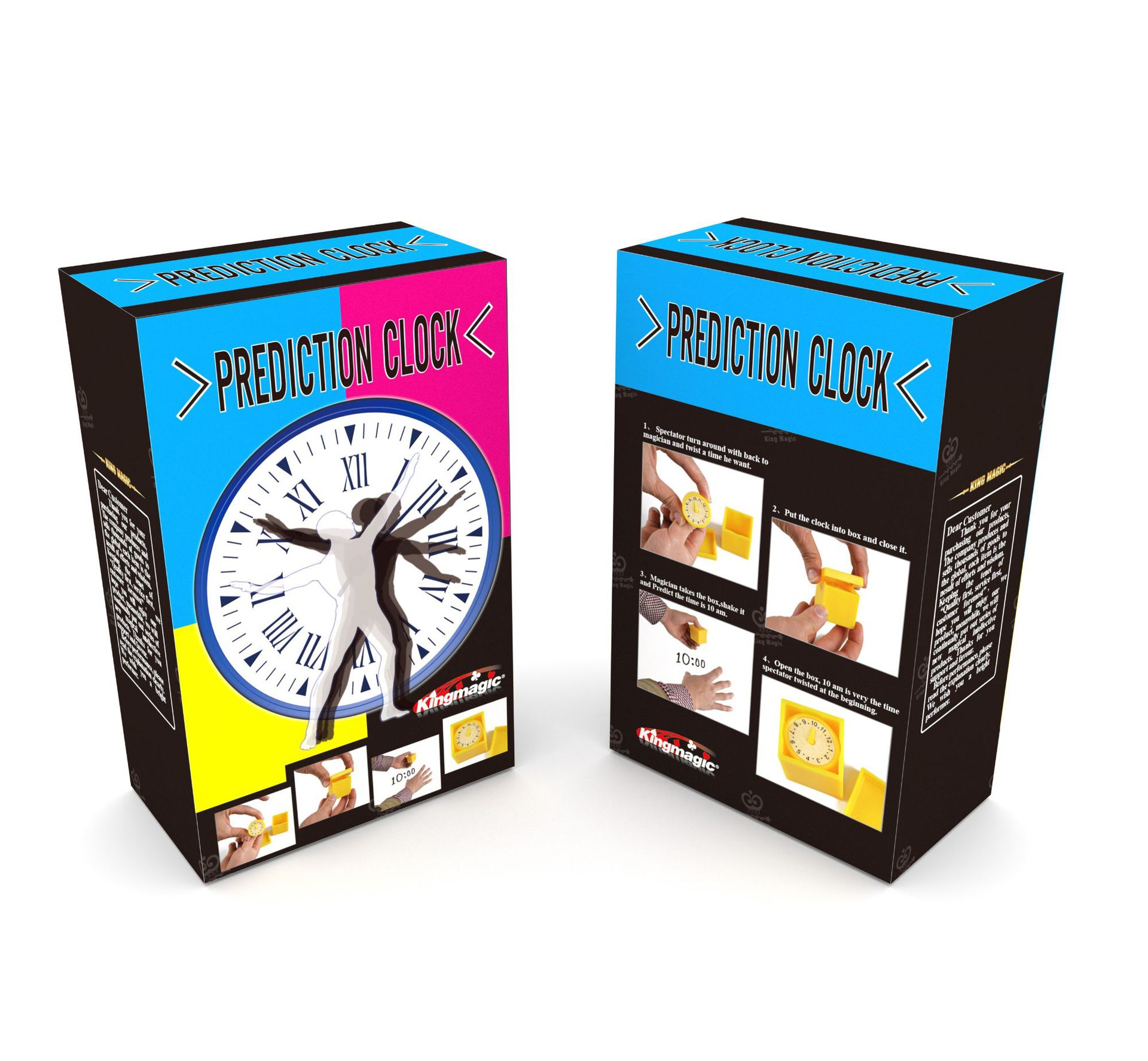 H0623 Time and Space Treasure Box 7x11x4cm.jpg