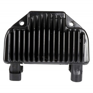 Manufacturers Sell Motorcycle Rectifier Voltage Regulator 74631-08