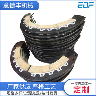 �S�ҹ���LZ500���忂�ɸ�ʽ����x���������Ƅ�������֧��ӆ؛