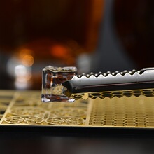 �W���羳�S�~���Kӡ�¾ư��uβ��һ�wģ��ӡ��Դ�^���S��ӆlogo