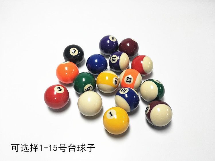 863d2f11-e0cb-495a-acec-32582082b777.jpe