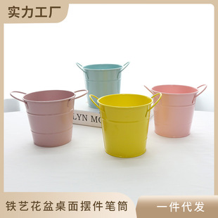 �羳�Fˇ�PͲ�p��СͰ����Gֲ���������ռ{���������[�������FͰ