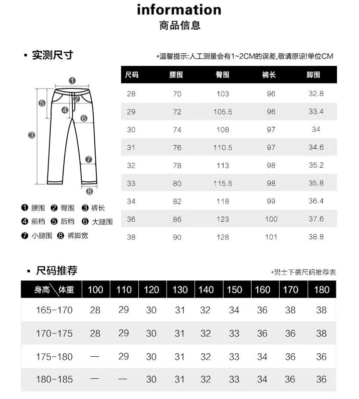 i2uUjf6mxdTrdS49SAV1xIVLjzP3zNztc2lE